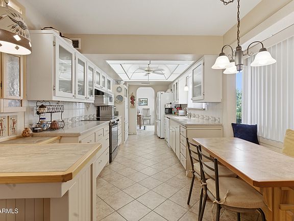 5th image of 18023 N CONQUISTADOR Drive