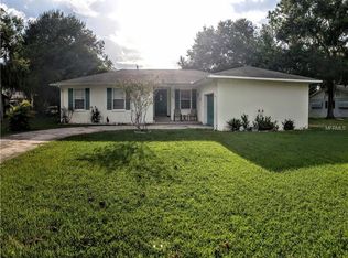 1016 Wildwood W, Lakeland, FL 33801