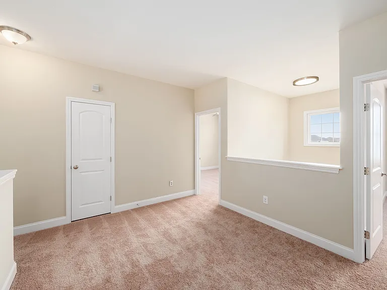 1104 Balmoral Dr #1 — Photo 37