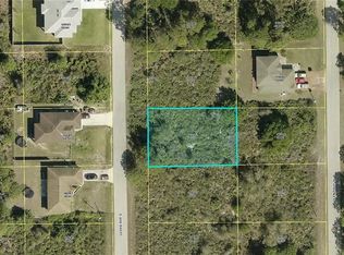 315 Lloyd Ave S, Lehigh Acres, FL 33974
