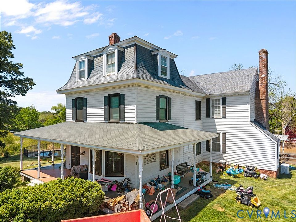 49th image of 9700 Glebe Ln