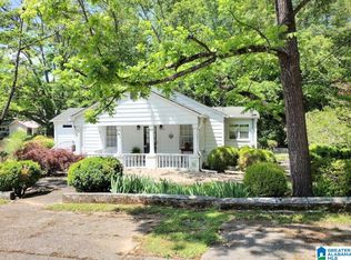 67 Osborne St, Heflin, AL 36264