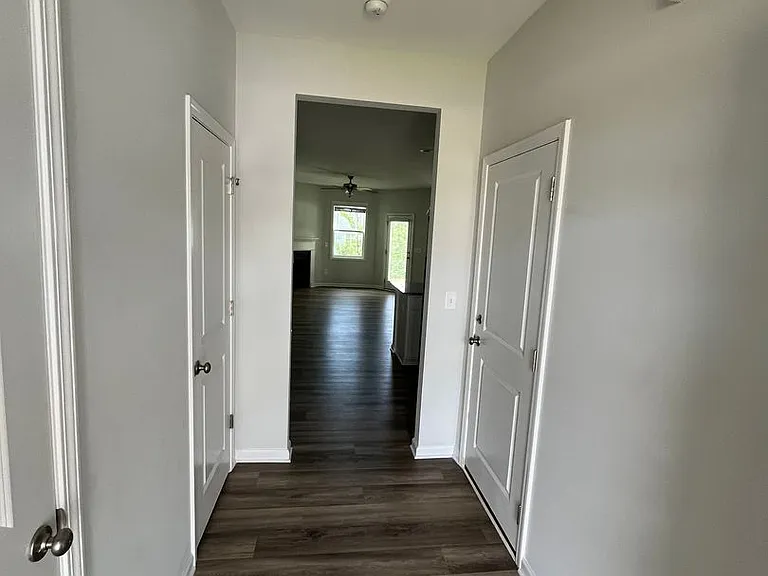 739 Putney Hill Rd — Photo 4