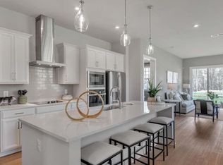 1777 Flora Ln, Charlottesville, VA 22911