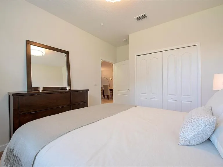 1225 Long Cove Loop #1225 — Photo 15