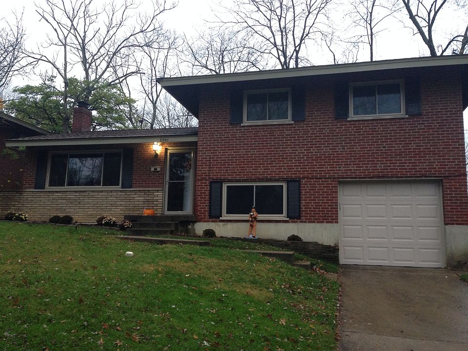 1st image of 8991 Sedgewick Dr