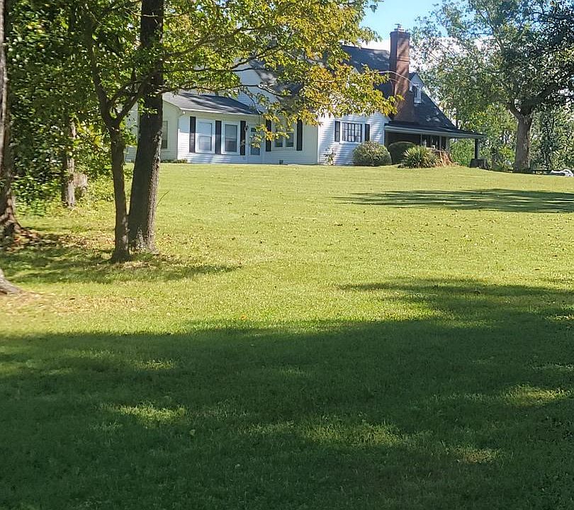 1st image of 8697 Monumental Mills Rd