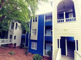 630 N Wendover Rd, Charlotte, NC 28211