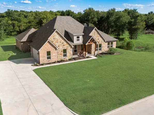 4243 Southern Oaks Dr, Royse City, TX 75189