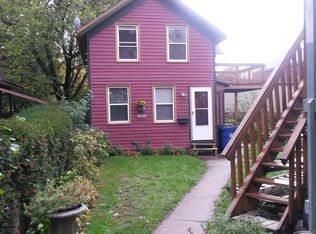 2426 W 10th St, Cleveland, OH 44113