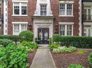 20 Collier Rd NW APT 2, Atlanta, GA 30309