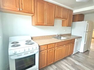 41 Colborne Rd APT B2, Brighton, MA 02135