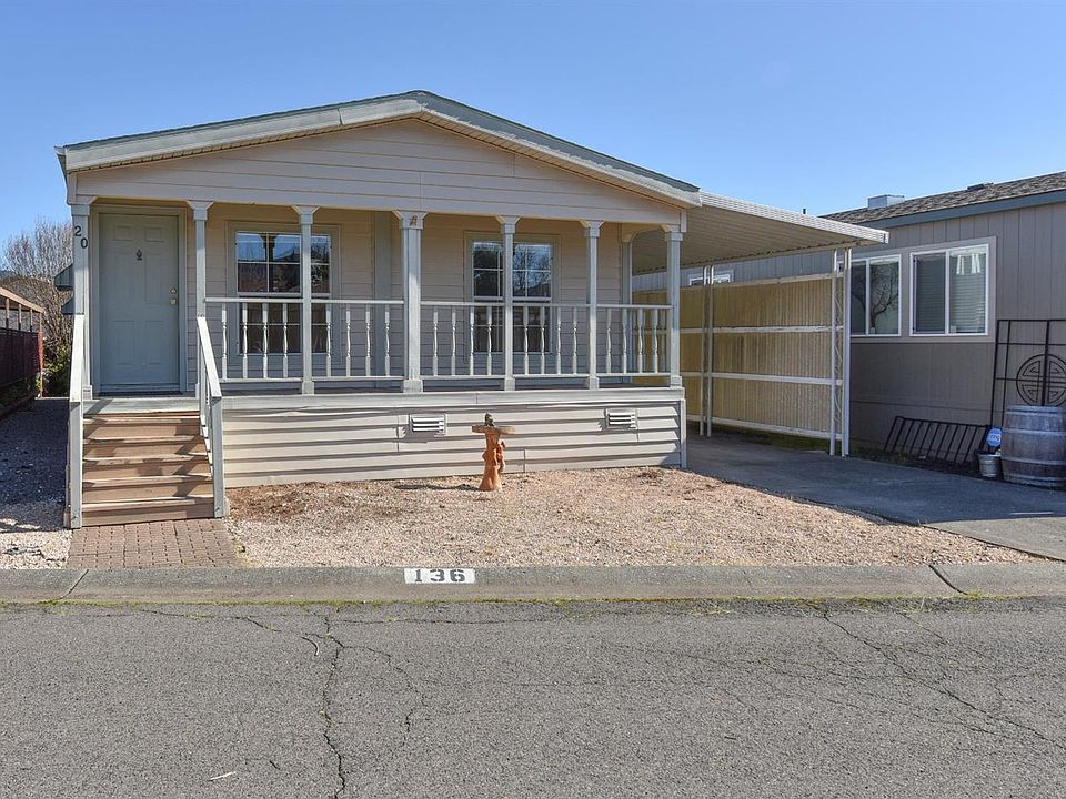 1st image of 136 Chablis Cir