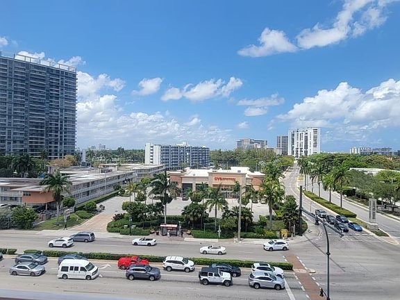 2nd image of 2200 E Hallandale Beach Blvd APT 303
