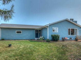 775 130th St, Roberts, WI 54023