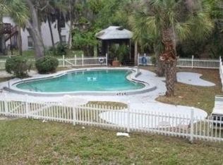 5025 26th St W APT 407, Bradenton, FL 34207