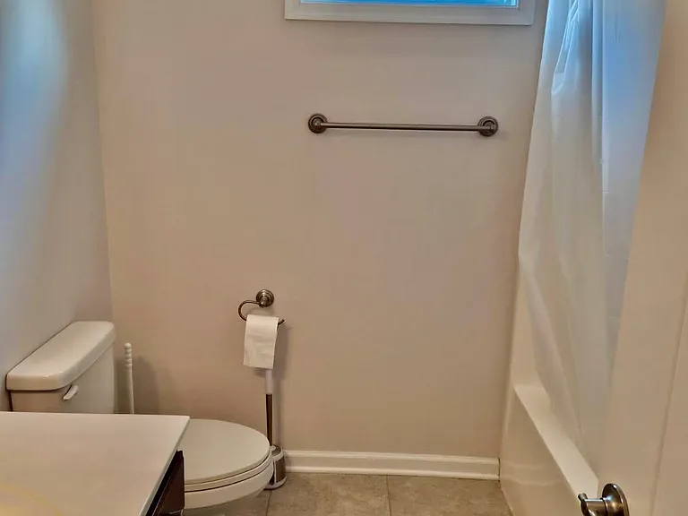 207 Portico St — Photo 6
