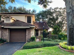 7624 Spring Bay Cv #1, Orlando, FL 32819