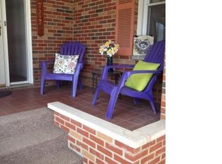 627 W Main St, Greenville, IL