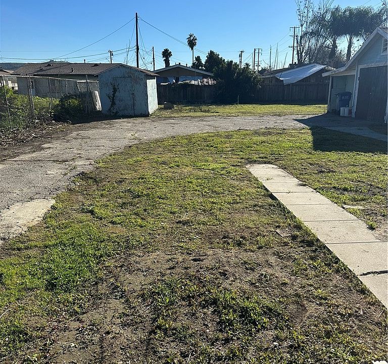 2nd image of 11308 Elliott Ave