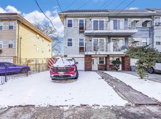 752A Avenue E #3, Bayonne, NJ 07002