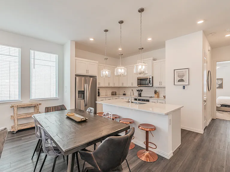 7535 Millingston Rd — Photo 13