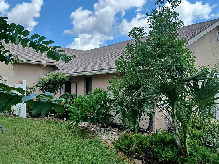 9 Collinson Ct — Photo 9