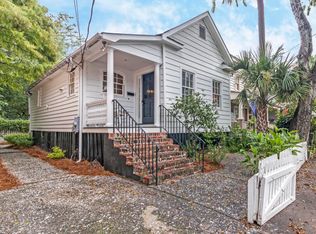 189 Smith St, Charleston, SC 29403