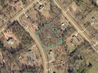 67 Trotters Ct, Jefferson, GA 30549