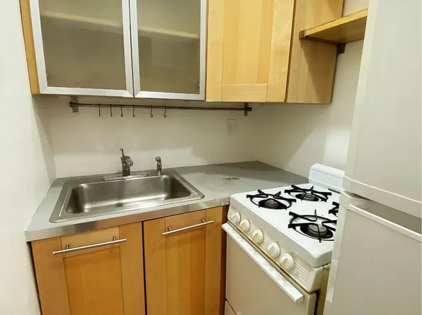 322 South 11th Street