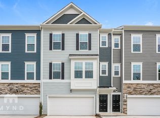 6044 Dunzo Dr, Raleigh, NC 27617