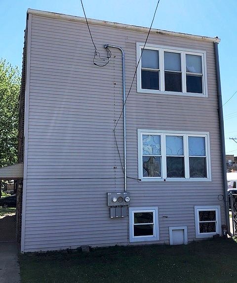 2nd image of 2126 S Scoville Ave