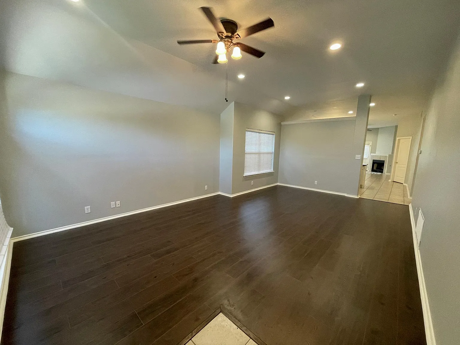 11663 Wood Hbr — Photo 4