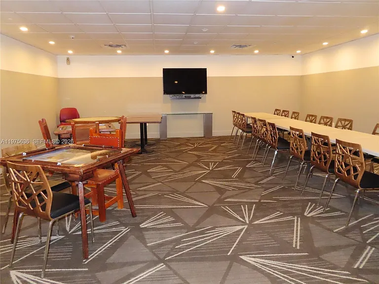 5701 Collins Ave #803 — Photo 38