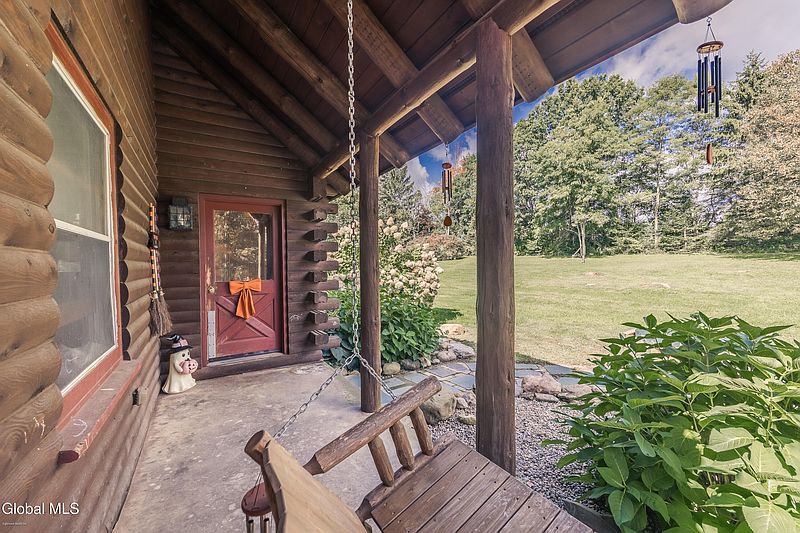 5th image of 2992 Birchton Road