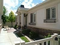 1st image of 1133 Old Hollow Way