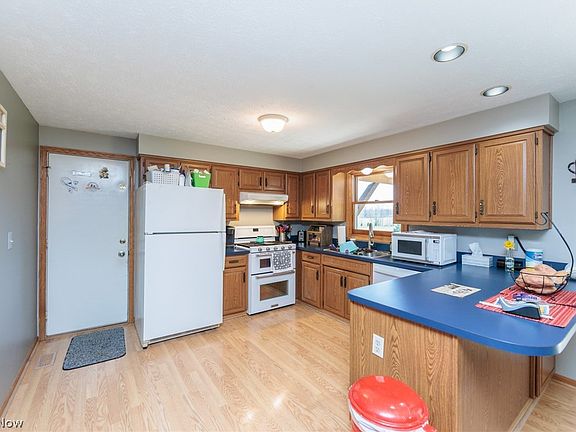 5th image of 7310 Wolff Rd