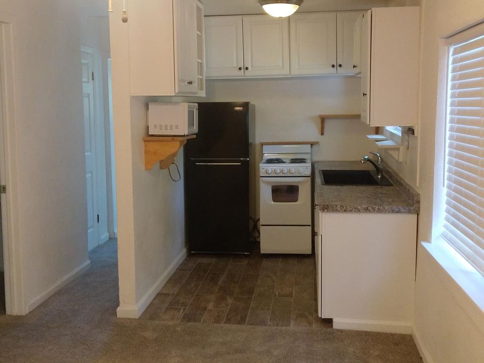 1st image of 1117 Franklin Ct