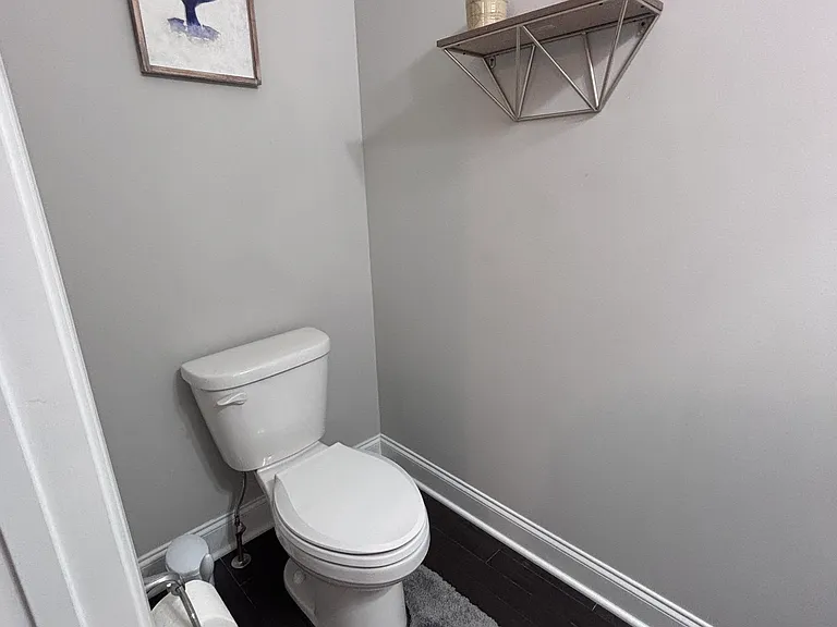151 Manordale Dr — Photo 19