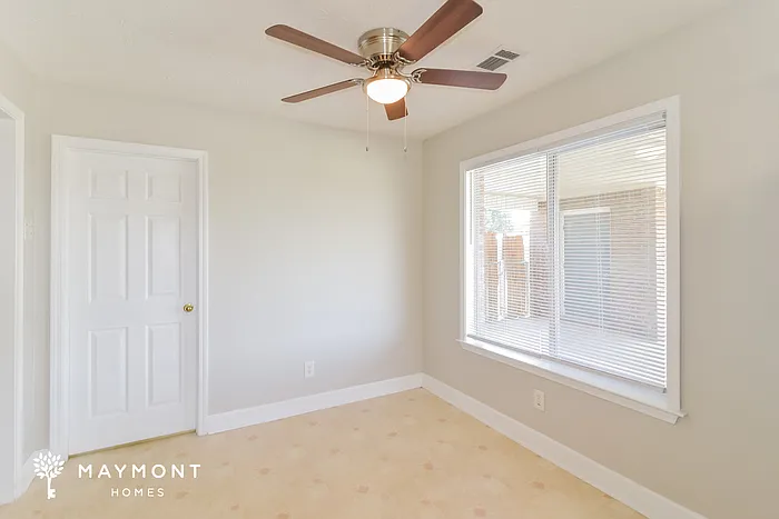 1813 Aspen Way — Photo 7