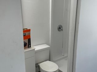 22040 SW 116th Ave, Miami, FL 33170