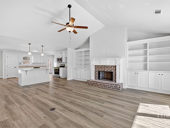 4th image of 556 Oil Mill Road #7