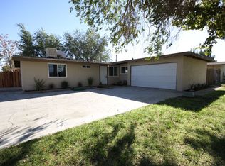 44666 21st St W, Lancaster, CA 93536
