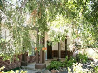 1490 Tobie Ln, Paradise, CA 95969