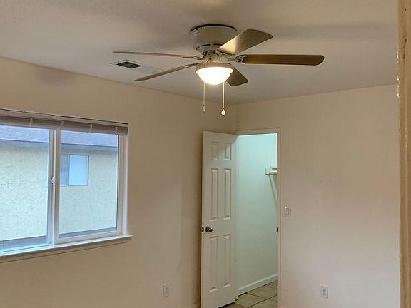 3rd image of 3373 San Mateo Ct #3373