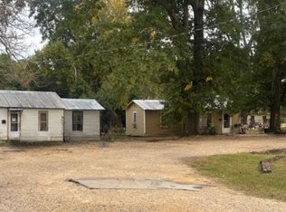 608-624 Constable St, Minden, LA 71055