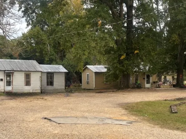 608-624 Constable St, Minden, LA 71055