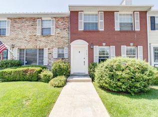 713 N 400 W UNIT 32B, Orem, UT 84057