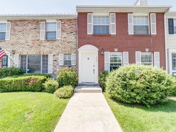 713 N 400 W Unit 32B, Orem, UT 84057