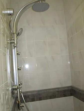 6 Centre St #2 — Photo 3